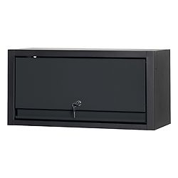 26'' image
