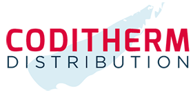 CODITHERM