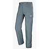 PANTALON CHEMICAL PRO GRIS ACIER image 4