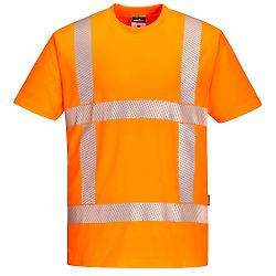4XL image