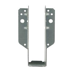 Sabot à ailes extérieures MOB SBE45/168/TF image