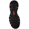 Chaussures de sécurité basses à embout aluminium CHELSEA EVO LOW BOA S1P - Noir image 3