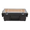 Organiseur multi-niveaux SORTMASTER®  image 2