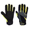 Gants Anti-Coupure DX4 LR image 2