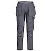 Pantalon Stretch WX2 Holster image 4