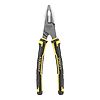 Pince universelle FATMAX image 1