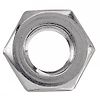 Ecrou bas hexagonal - Inox A2 image 31