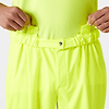 Pantalon de travail imperméable ADDVIS image 4