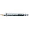 Tube de pression, L.180 mm image 0