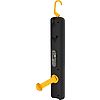 Lampe torche HL 300 AD RECHARGEABLE 300 LUMEN - IP20 image 2