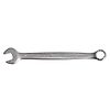 Clé mixte ULTIMATE image 34