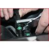 Pince pour raccords rapides de conduites de carburant, 0-30 mm image 8