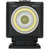 Lampe torche LED Multi Battery HL 3000 rechargeable 3150lm - IP54 image 1