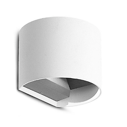 Blanc image
