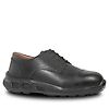 Chaussures de sécurité basse JALPACINO SAS S3 CI SRC image 0