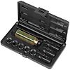 Coffret de réparation pour sonde Lambda M18 x 1,5 image 1