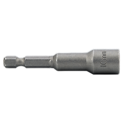 7mm - Boite de 10 image