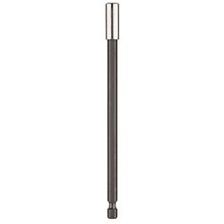 Long. Totale 74 image