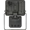 Projecteur LED extérieur JARO avec détecteur de mouvements infrarouge - IP65 image 3