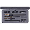Coffret d'extraction pour bougies de préchauffage M9 x 1,0 image 2