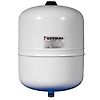 Vase d'expansion sanitaire ECS - Hydrochaud image 0