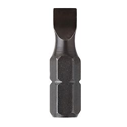 PL 0.6x4.5 Long. Totale 25 image