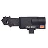 Outil pour connecteur bois QDBPC image 0