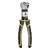 Pince coupante devant POWER FATMAX 190 mm image 1