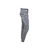 Pantalon de travail cargo MEEK image 82