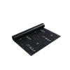 Ecran de sous-toiture AIR-MEP 3 - 1,5x50M (75m²) image 0