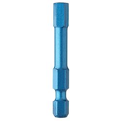HEX3 Long. Totale 50 image