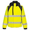 Veste de pluie WX2 Eco Hi-Vis image 9