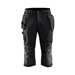 Noir/Gris foncé XS - FR(38) - SE(C44) - Standards image
