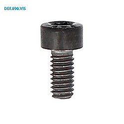 TORX M4 image
