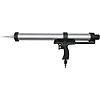 Pistolet pneumatique à cartouche 600 ml image 4