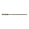 FORET SDS PLUS 2 TAILLANTS M2 image 4