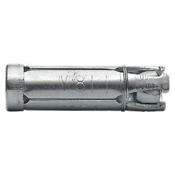 M8 image