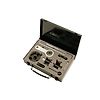 Jeu d'outils de calage moteur - Audi, Volkswagen, Seat image 1