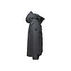 Parka de travail anti-pluie FOREX image 61