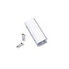 Accessoires bobines néon flex image 0