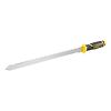 Couteau isolation FATMAX - 350 mm image 0
