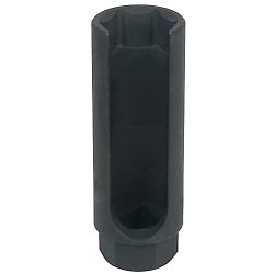 Douille longue pour sonde lambda, 22,0 mm image