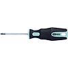 Tournevis INOX PHILLIPS, PH1 - L. 75 mm image 0