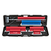 Valise ParfaitLiss' Airless image 0