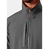 Veste de travail softshell KENSINGTON image 6