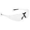 Lunettes enveloppantes image 0