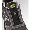 Chaussures de sécurité basses RUN MET FREE S3L FO SR ESD image 4