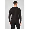 T-Shirt manches longues de travail RENGA image 8