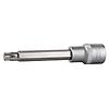 Douilles tournevis  RIBE®, L.110 mm image 13