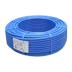TUBE PER NU BLEU image